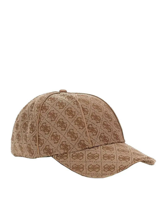 Guess 'Baseball'-Kappe