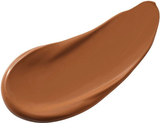 Dr. Jart+ Premium Beauty Balm BB 3.5 Tan Face Day Balm with SPF50 for Moisturizing & Brightening with Niacinamide 40ml