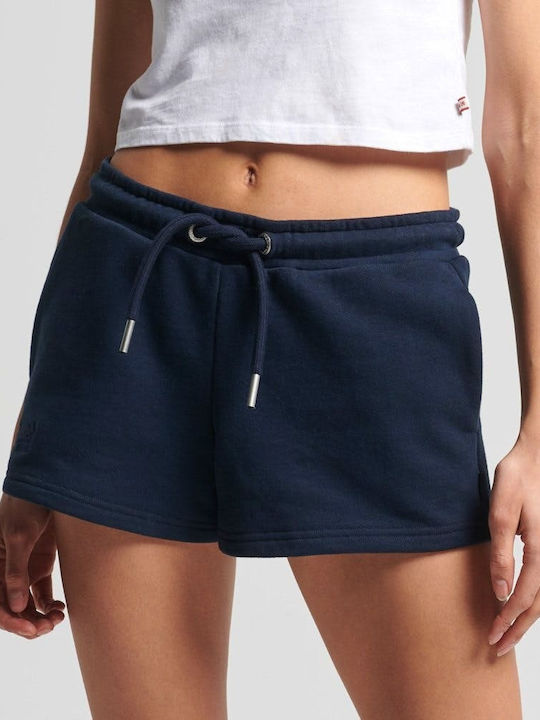 Superdry Superdry