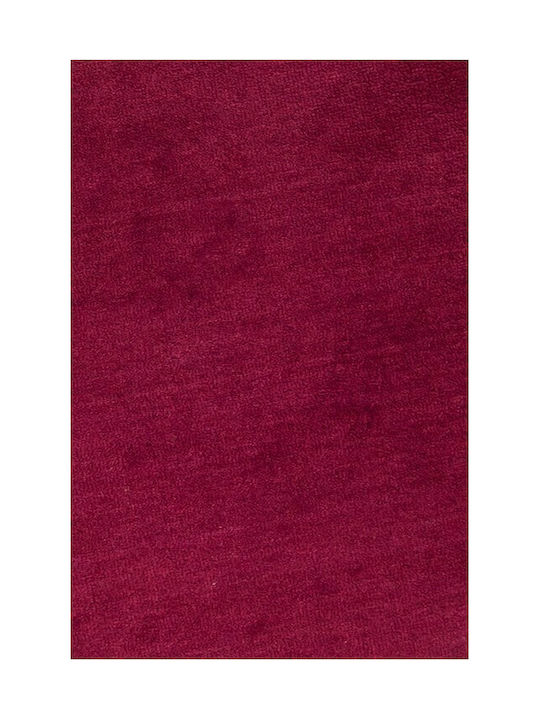 Biokarpet Round Lilac-διάμετρος 0,67 Εκ