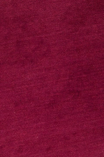 Biokarpet Кръгла Лилава-диаметър 0,67 см