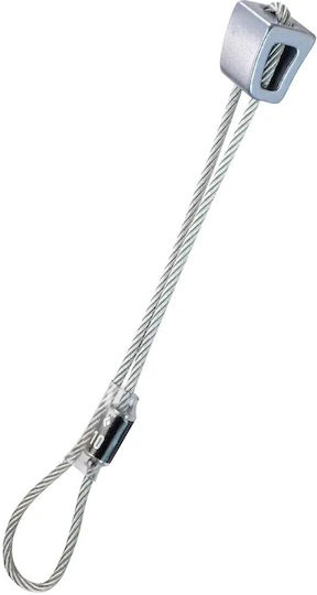 Black Diamond Stopper 225201