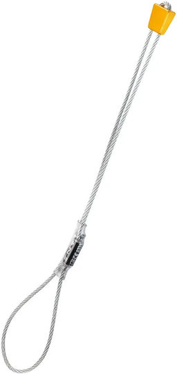 Black Diamond Stopper 225201