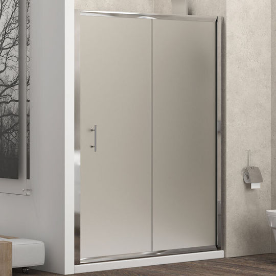 Karag FLORA 500 S-10A