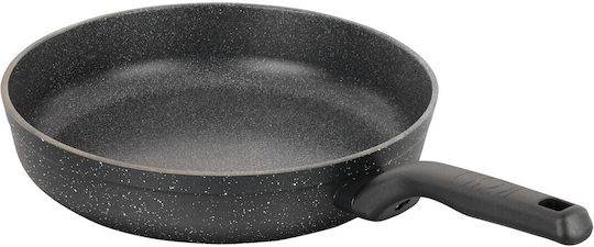 Korkmaz Aluminum Pan with Non-Stick Coating 26cm