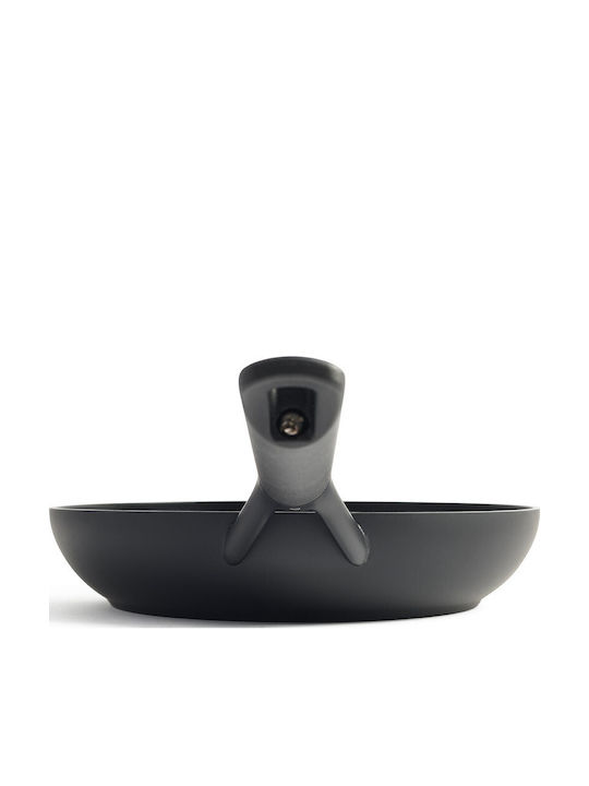 Kitchenaid Classic Τηγάνι από Αλουμίνιο με Κεραμική Επίστρωση 20cm