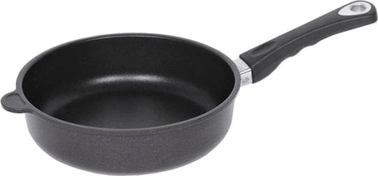 AMT Gastroguss 65136 AMT Gastroguss 65136