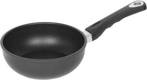 AMT Gastroguss 20cm Aluminum with Non-stick Coating