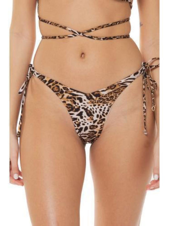 Guess Guess