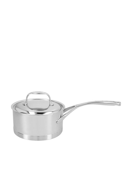 Demeyere 1.5lt / 16cm
