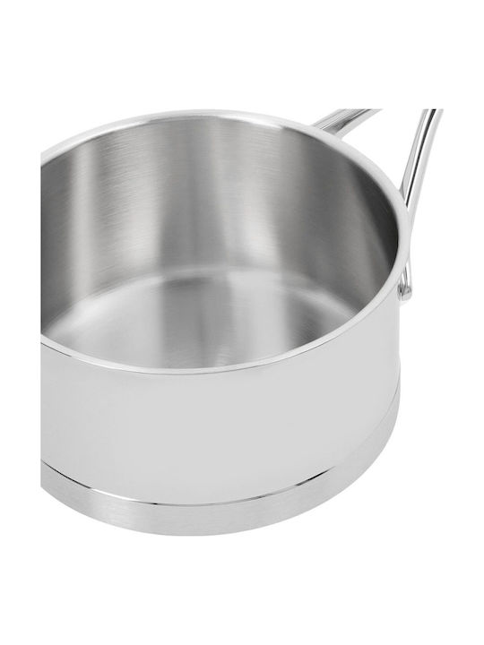 Demeyere Milk Pot 1.5L / 16cm