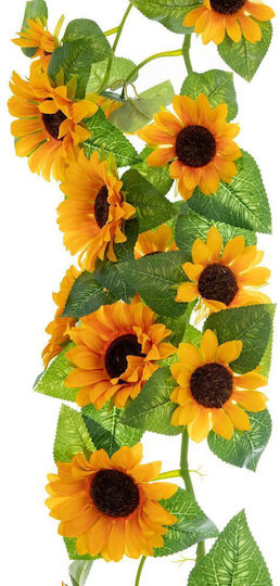 Decorative Garland Iliadis