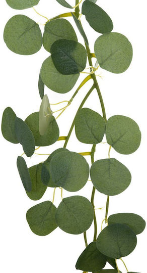 Decorative Artificial Leaves Garland Iliadis