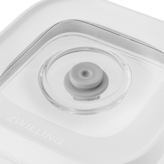 Zwilling J.A. Henckels Fresh Бяло 320мл