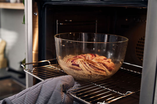 Zwilling Fresh&save Vakuum-schüssel L 24 Cm Glas
