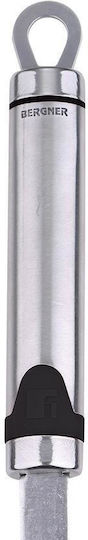 Bergner Gizmo Inox Potato Press 28.5x10cm