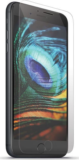 Forever Tempered Glass (Redmi Note 8)