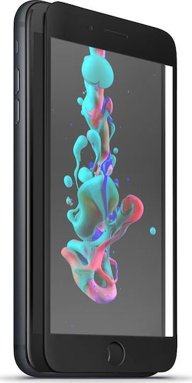 Forever Tempered Glass (Mi 11 Lite / 11 Lite 5G / 11 Lite 5G NE)