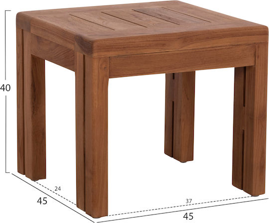 Garten- und Outdoor-Möbelsets Lounge 3 Stück Homemarkt mit Kissen