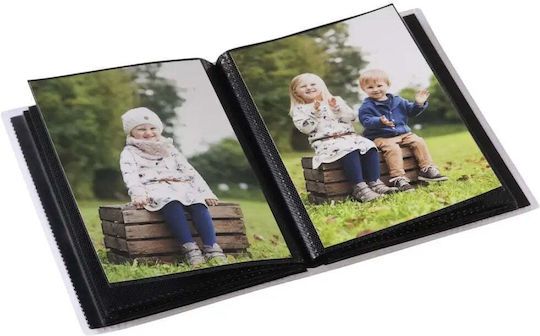 HAMA Мини Албум За 36 Снимки С Размер 10x15см 10x15см