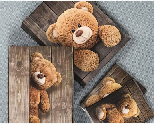 HAMA Мини Албум За 36 Снимки С Размер 10x15см 10x15см