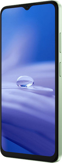 Ulefone Note 19 Dual SIM (3/32GB) Зелен