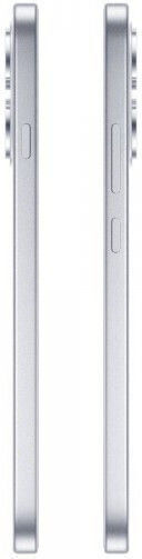 Oppo Reno16 5G (8/512GB) Alb Pop