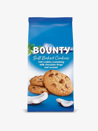 Mars Μπισκότα με Κομματάκια 180gr