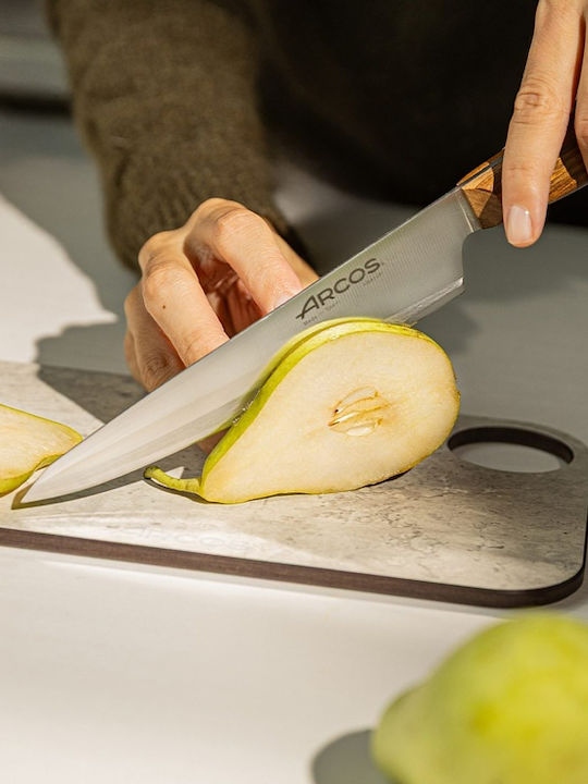 Arcos Nordika Cuțit Chef din Oțel Inoxidabil 21cm