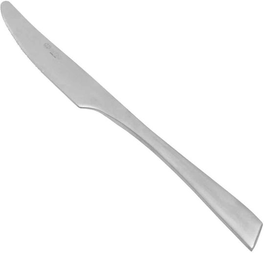 Estia Knife Food from Stainless Steel 23.5cm