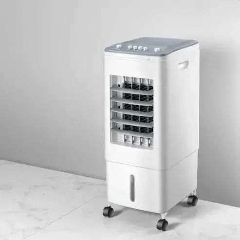 Anemos Air Cooler 60W White