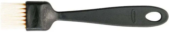 Fiskars Pensulă de Gătit & Patiserie din Păr 20cm 1pcs