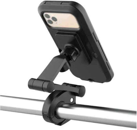 Bicycle Mobile Phone Holder