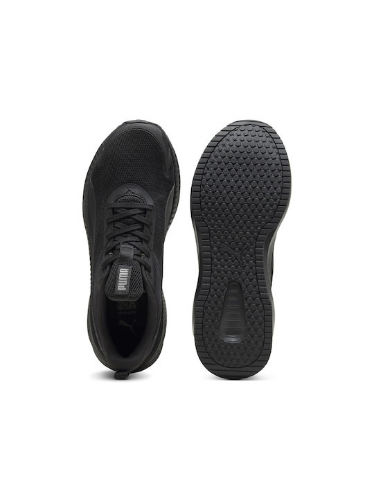 Flyer Lite Pantofi Sport Pentru Bărbați Running Puma Flyer Lite 4