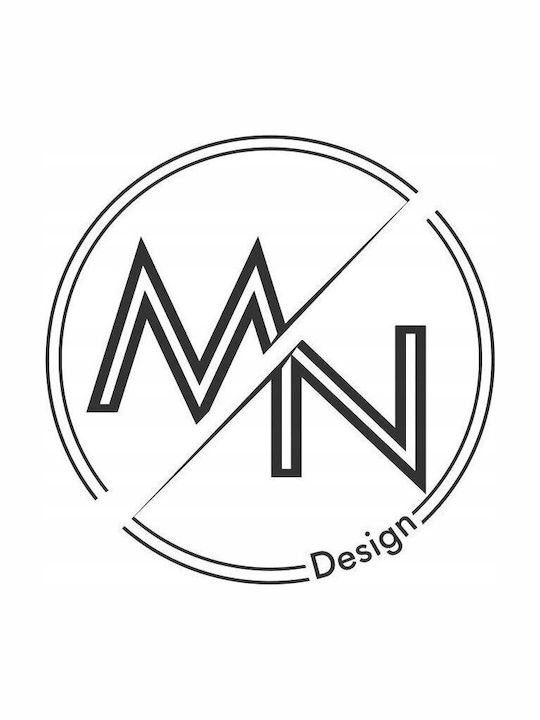 Deante Cqr Nu6m Mixing Sink Faucet Grey