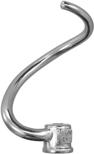 Kitchenaid Standmixer 325W 6.6Es