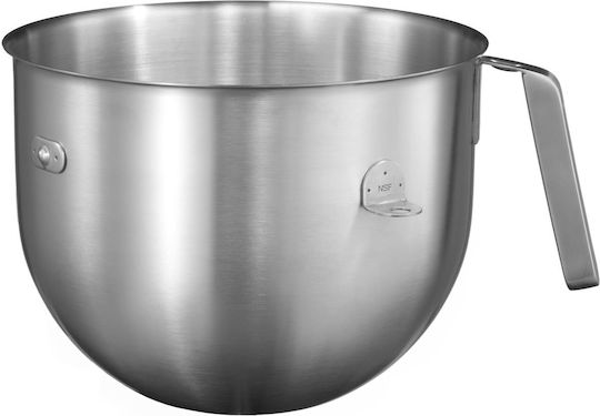 Kitchenaid Standmixer 325W 6.6Es