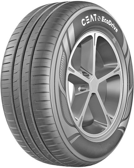 CEAT 185/60R14 82E-Commerce-Website Sommerreifen Reifen für Passagier Auto