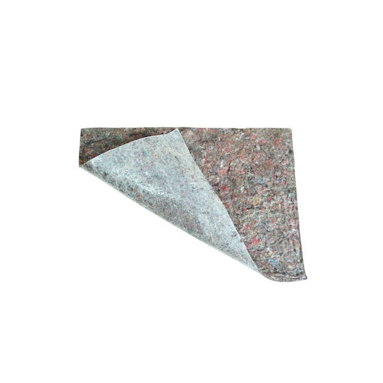 Beorol Beorol Filz Tastaturen 98-4206 Beorol Beorol Filz Tastaturen 98-4206