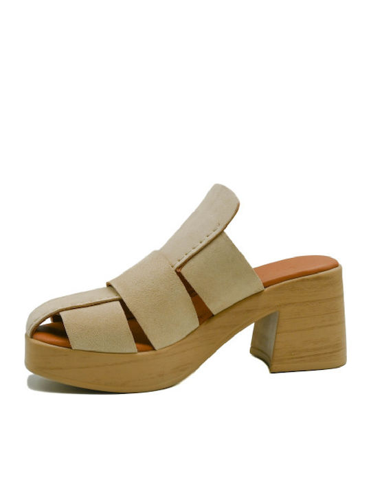 Mago Shoes