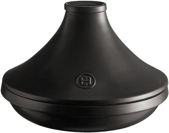 Emile Henry Delight Cratiță Rotundă Ceramică 27.5cm 66267A