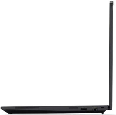 Lenovo ThinkPad P16s Gen 4 16" IPS FHD+ (Ultra 7-265H/64GB/1TB SSD/RTX PRO 1000 Blackwell/W11 Pro) (International English Keyboard)