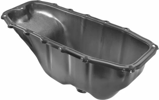 Oil Pan Car for Peugeot Bipper Opel Astra Fiat Doblo / Punto Suzuki Swift Citroen Nemo Lancia Ypsilon