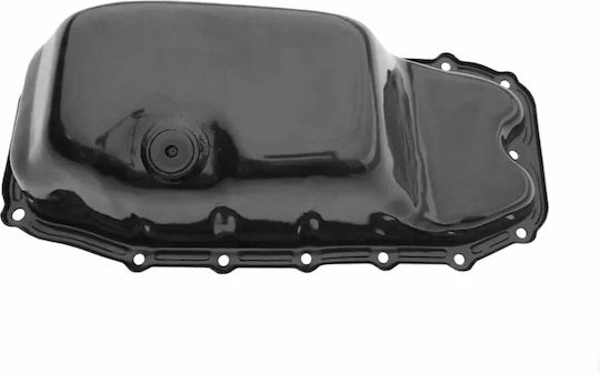 Oil Pan Car for Peugeot Bipper Opel Astra Fiat Doblo / Punto Suzuki Swift Citroen Nemo Lancia Ypsilon