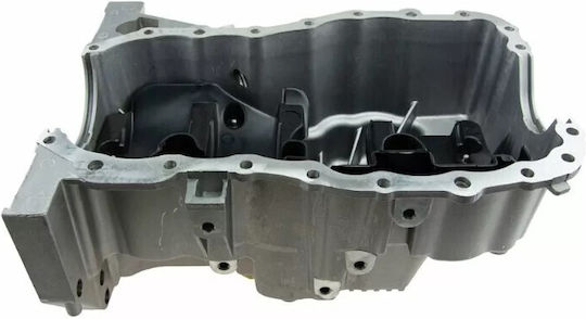 Κάρτερ Λαδιού Αυτοκινήτου για Renault Clio / Megane Nissan Qashqai