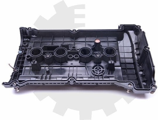 Cylinder Head Cover Peugeot 308 '13-'21 207 '12-'19 3008 '08 '16 5008 '09 '18 Citroen DS3 DS4 DS5 C4 Space Tourer C5 Aircross