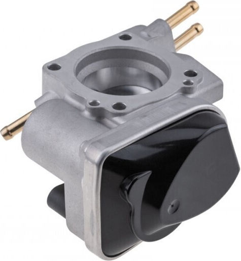 Throttle Body Audi A4 B5 1994-2001 1.6l Sedan Audi A4 B5 Avant 1994-2002 1.6l Estate VW Passat B5 1996-2001 1.6l Sedan