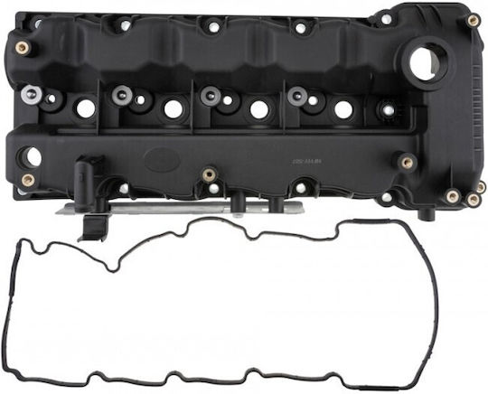 Κάλυμμα Κυλινδροκεφαλής Hyundai I20 Ii 2014-0 1.4l Hatchback Hyundai I20 Ii Coupe 2015-0 1.4l Coupe Hyundai I20 Ii Hatchback Van 2014-0 1.4l Furgon Hatchback