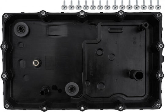 Υδραυλ Φίλτρο Αυτόμ Κιβ Ταχυτ Kia Stinger 2017-0 2.0l Hatchback Kia Stinger 2017-0 2.2l Hatchback Kia Stinger 2017-0 3.3l Hatchback