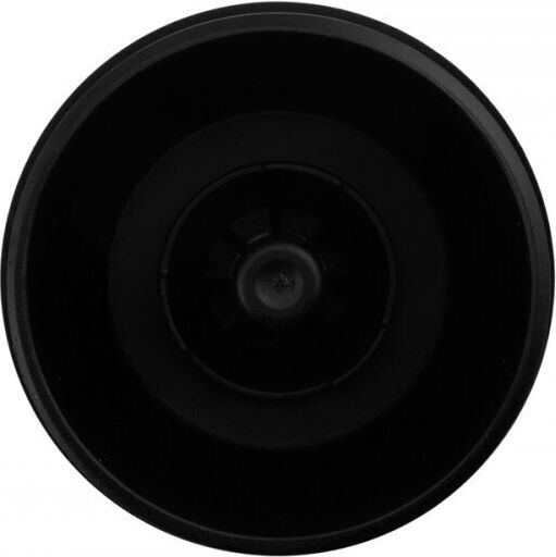 Капак Кутия На Масления Филтър Alfa Romeo 159 2005-2012 2.2l Седан Alfa Romeo 159 2005-2012 1.9l Седан Alfa Romeo 159 Спортен Влекач 2005-2012 2.2l Комби